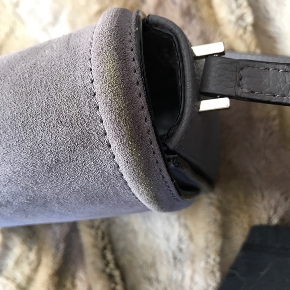 Kate Spade crossbody purse - Picture 3 of 6